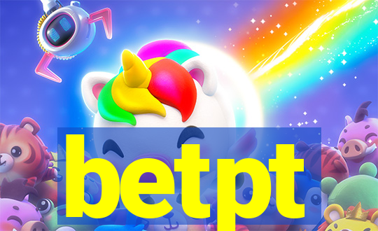 betpt