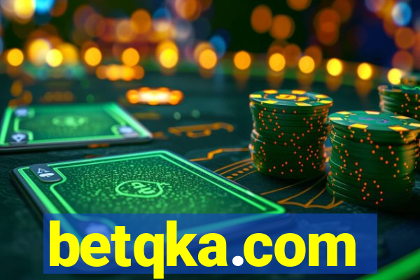 betqka.com