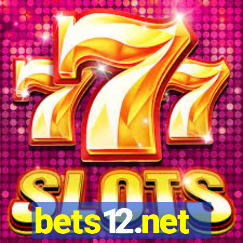 bets12.net