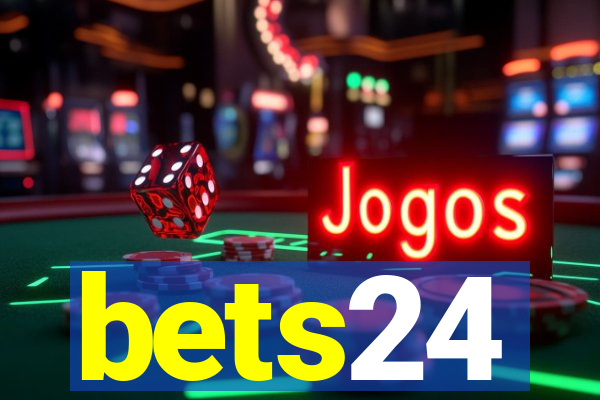 bets24