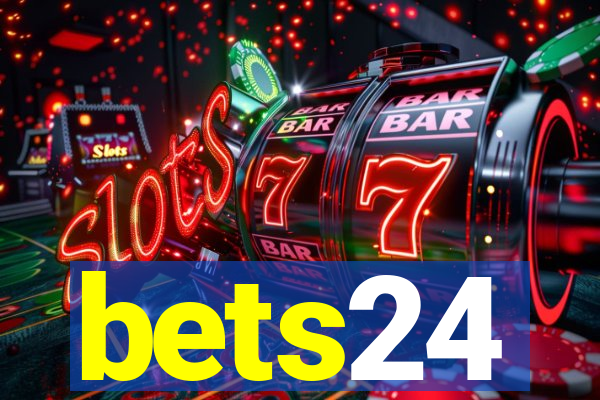 bets24