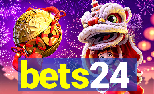 bets24