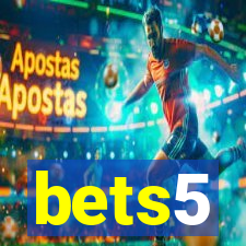 bets5