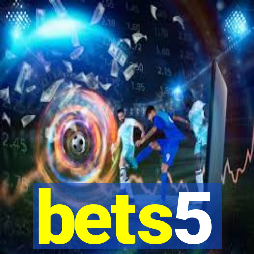 bets5