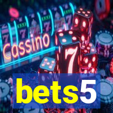 bets5