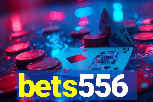 bets556