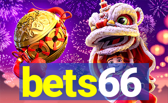 bets66