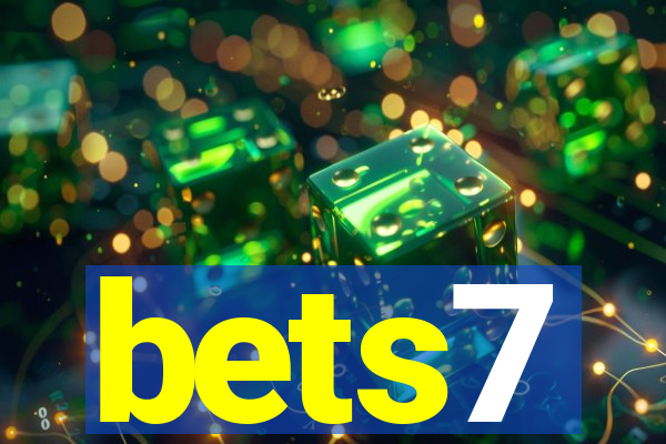 bets7