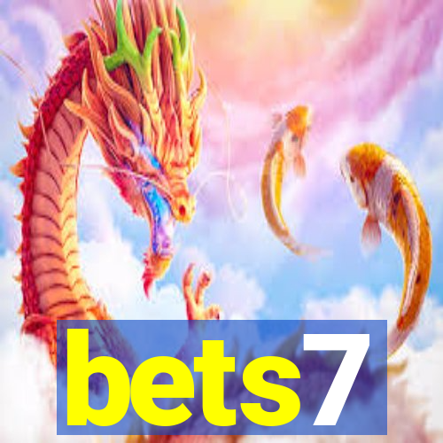 bets7