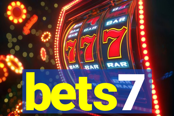 bets7