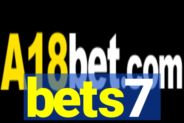 bets7