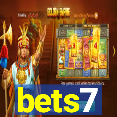 bets7