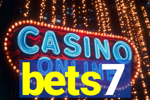 bets7