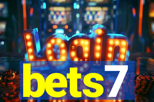 bets7