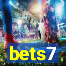 bets7