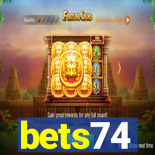 bets74