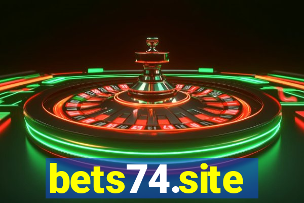 bets74.site