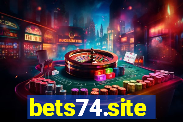 bets74.site