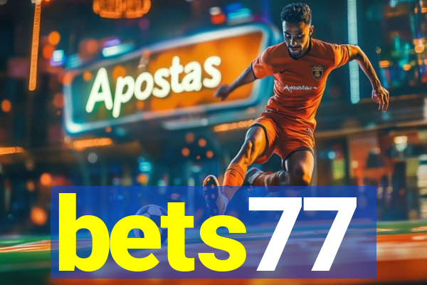 bets77