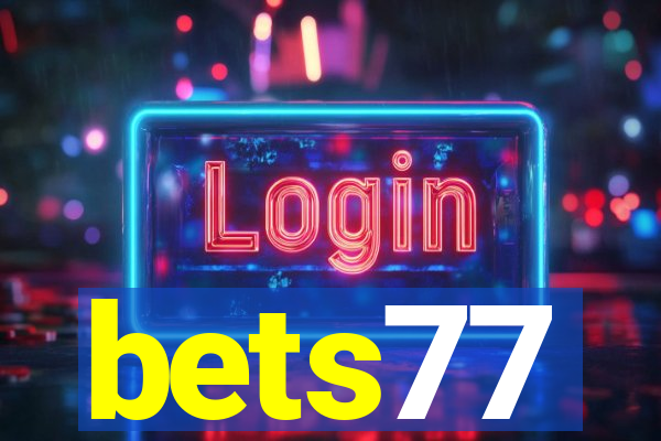 bets77