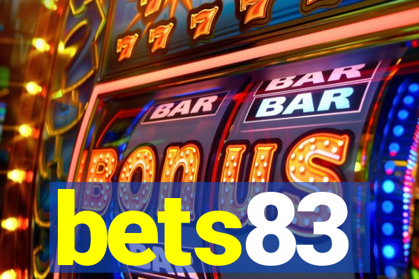 bets83