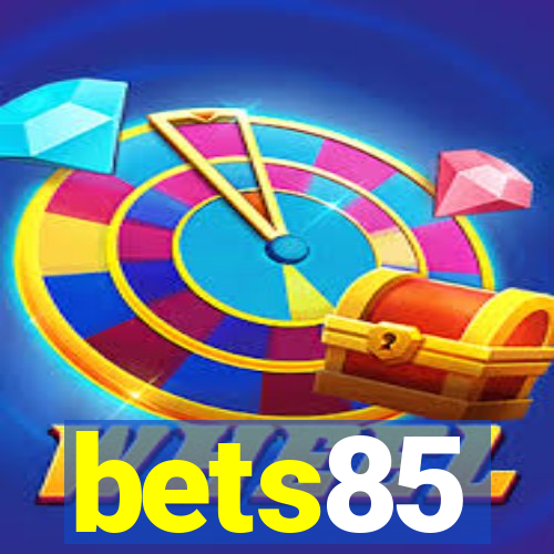 bets85