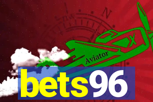 bets96