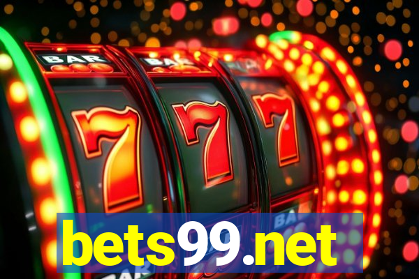 bets99.net