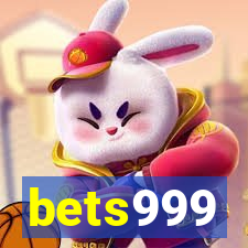 bets999