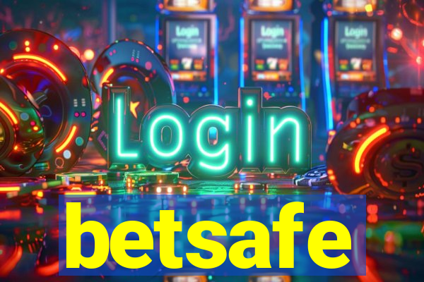 betsafe