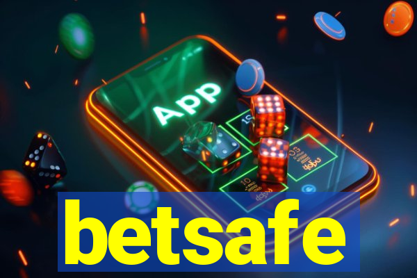 betsafe