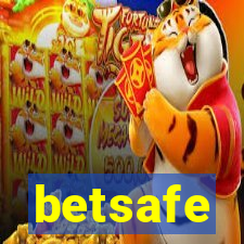 betsafe