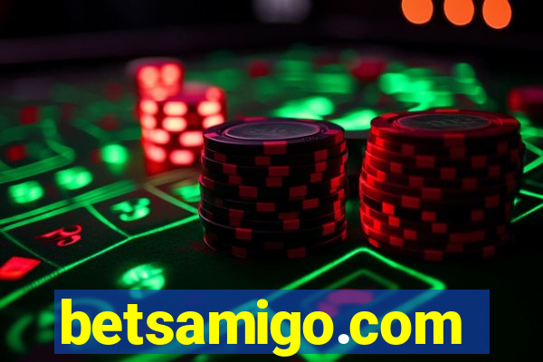 betsamigo.com