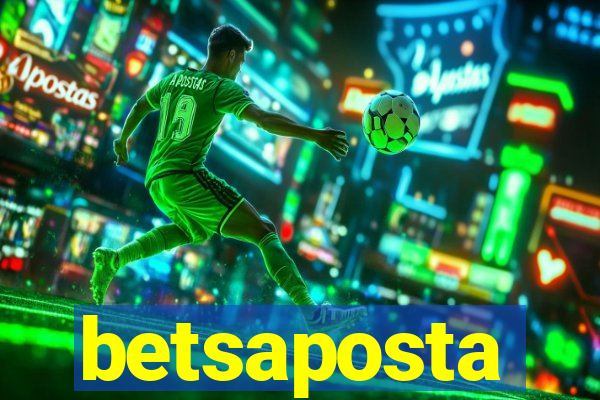 betsaposta