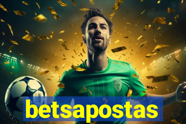 betsapostas