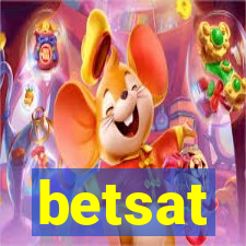 betsat