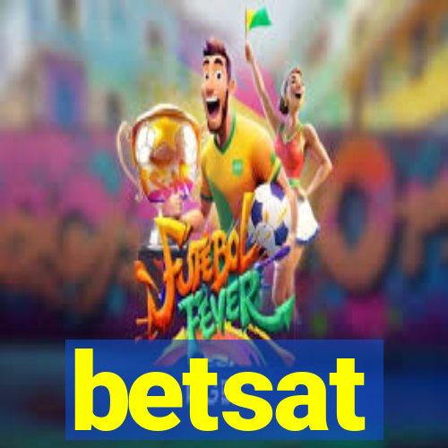 betsat