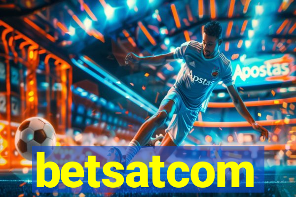 betsatcom