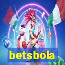 betsbola