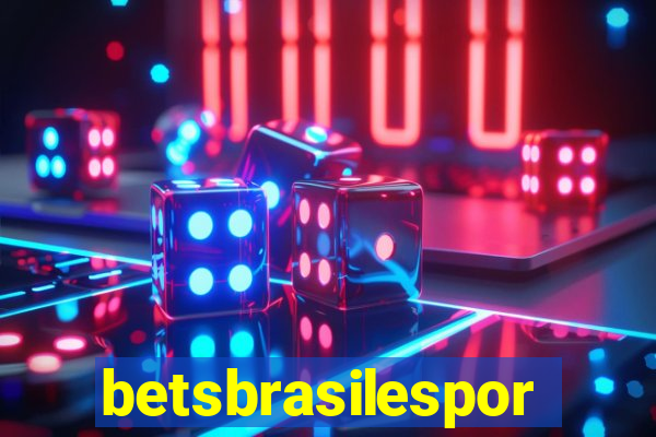 betsbrasilesportes.vip