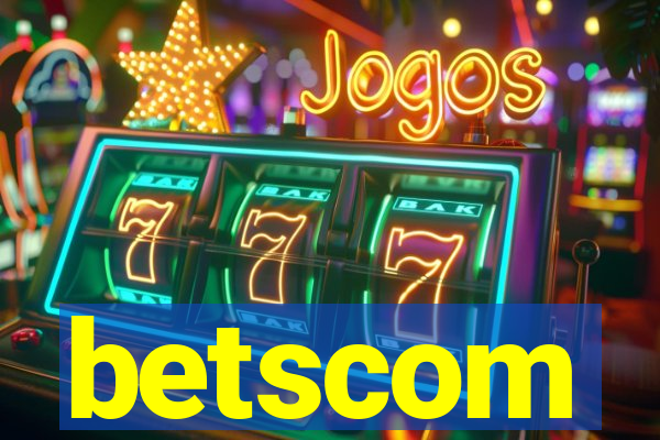 betscom