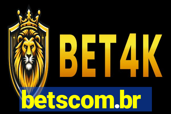 betscom.br