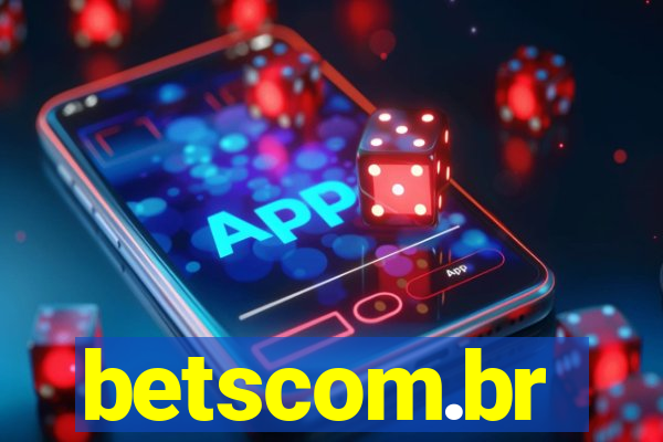 betscom.br