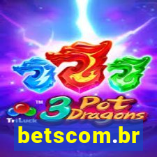 betscom.br