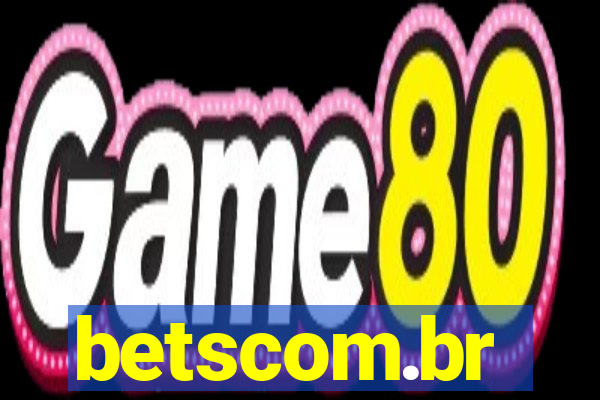 betscom.br