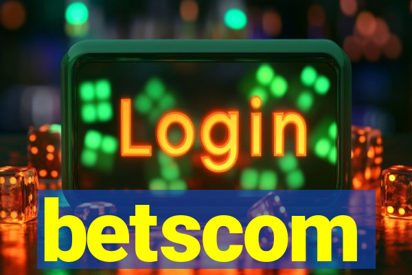 betscom