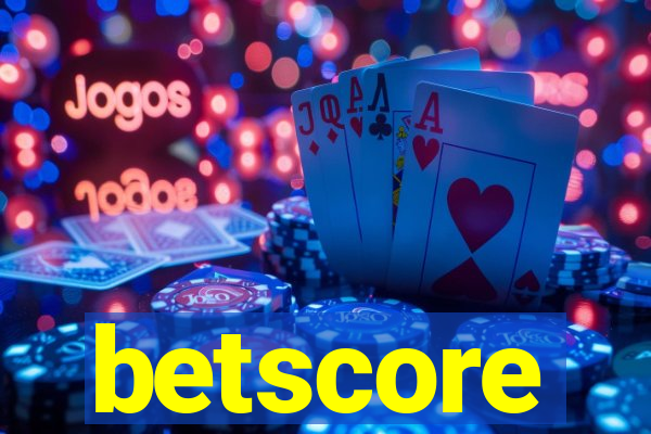 betscore