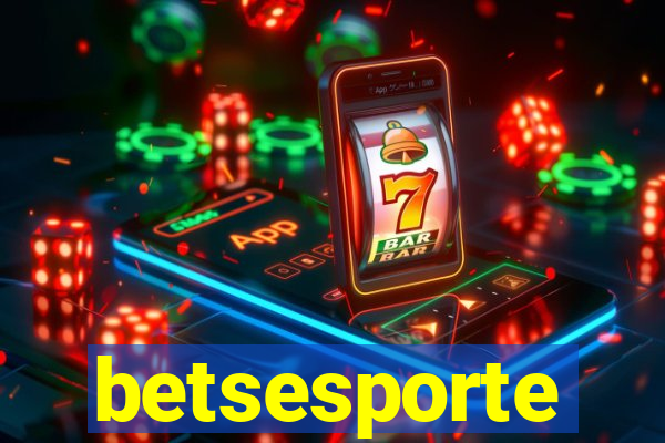 betsesporte