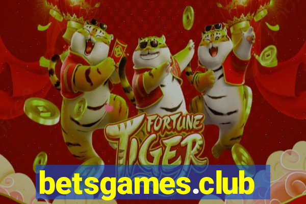 betsgames.club