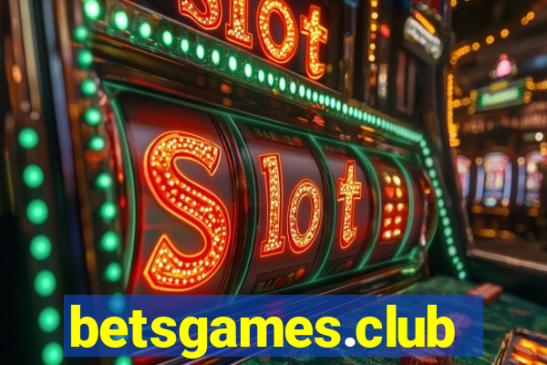 betsgames.club